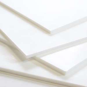 همراه صنعت 09126007081 تولید کننده ورق ptfe نسوز